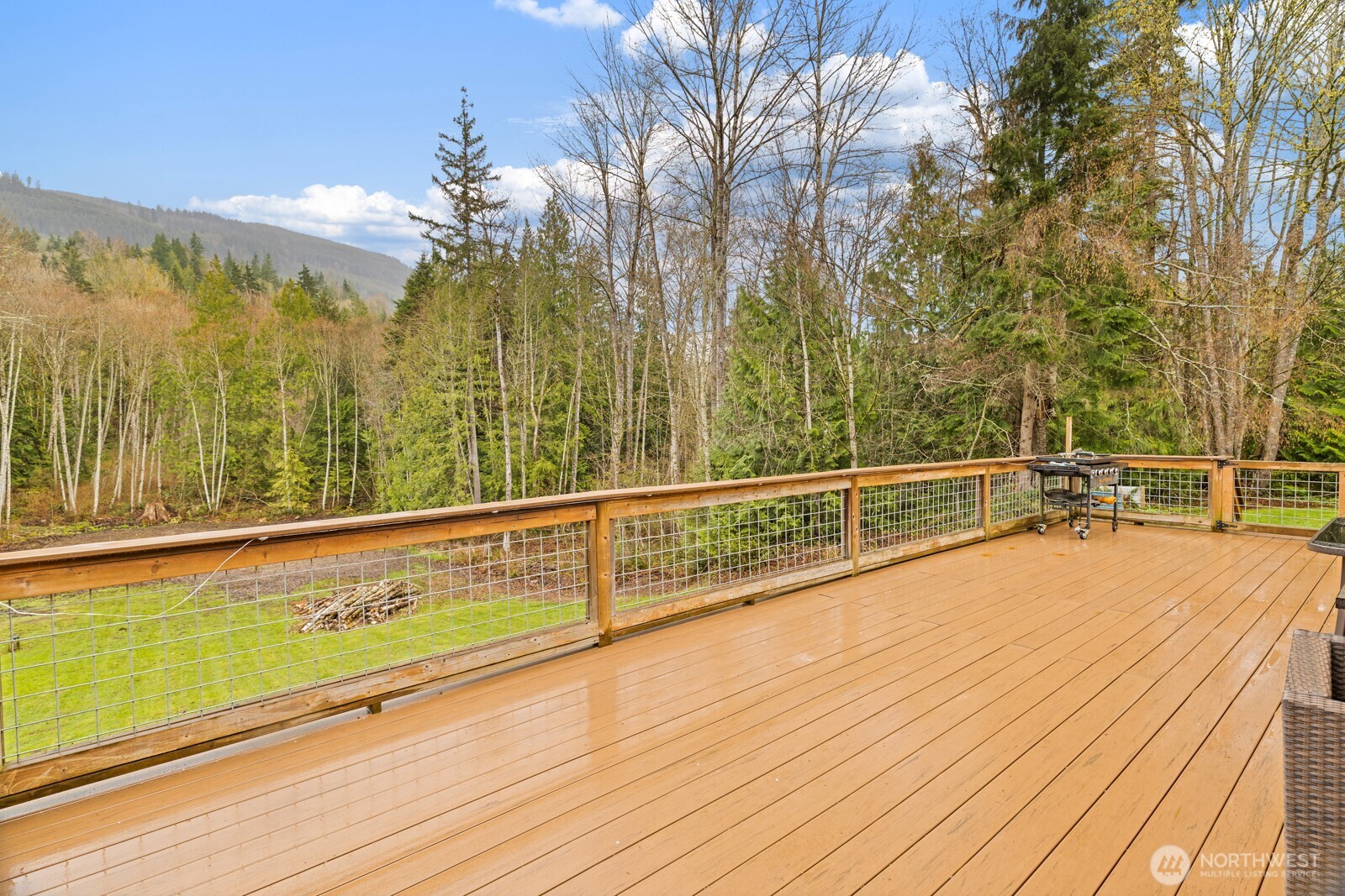 31027 Prevedell Road Sedro-Woolley, WA 98284 - Photo 26 of 29