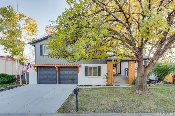 $860,000 | 8475 Quay Drive, Arvada, CO 80003