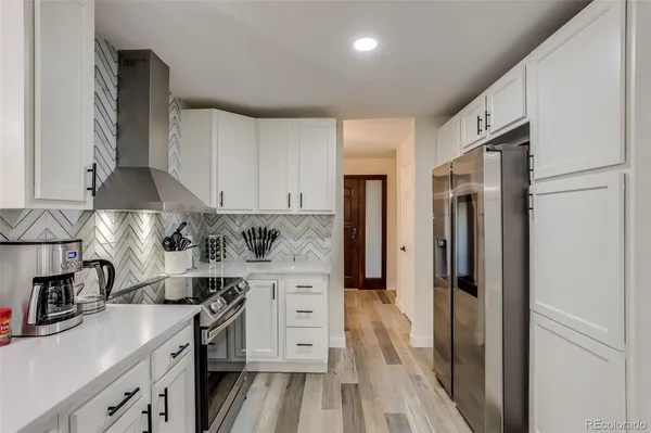 $860,000 | 8475 Quay Drive, Arvada, CO 80003