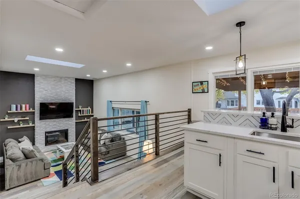 $860,000 | 8475 Quay Drive, Arvada, CO 80003