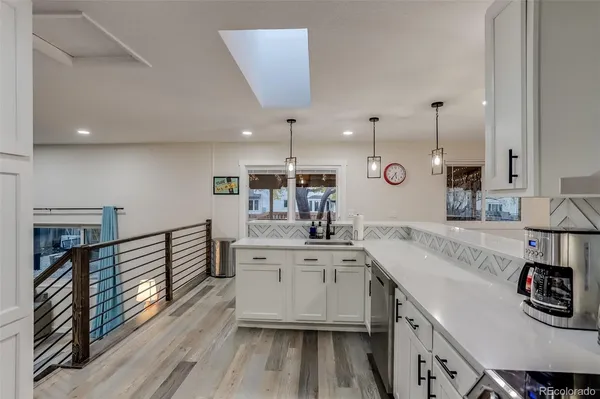 $860,000 | 8475 Quay Drive, Arvada, CO 80003