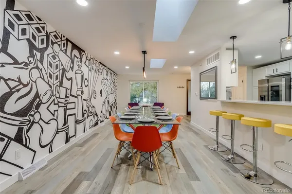 $860,000 | 8475 Quay Drive, Arvada, CO 80003