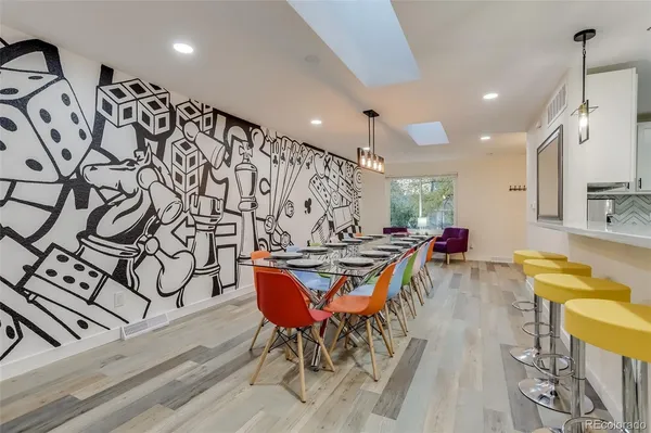 $860,000 | 8475 Quay Drive, Arvada, CO 80003