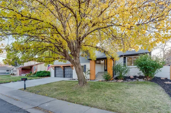 $860,000 | 8475 Quay Drive, Arvada, CO 80003