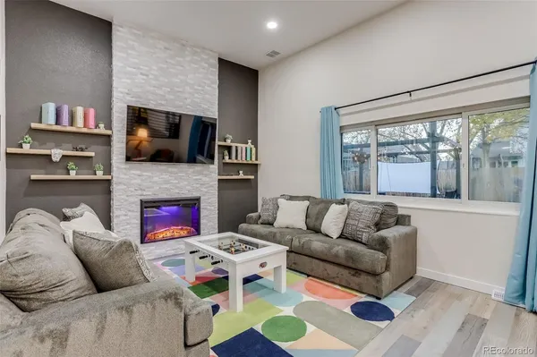 $860,000 | 8475 Quay Drive, Arvada, CO 80003