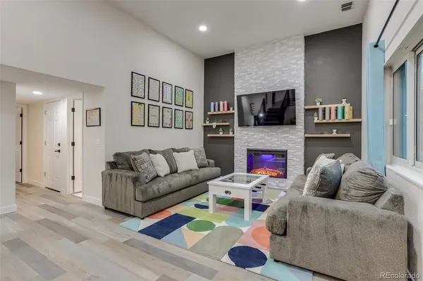 $860,000 | 8475 Quay Drive, Arvada, CO 80003