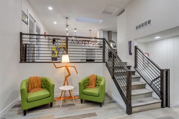 $860,000 | 8475 Quay Drive, Arvada, CO 80003