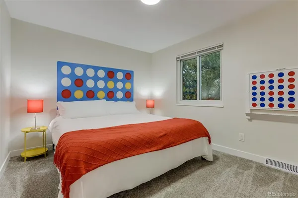 $860,000 | 8475 Quay Drive, Arvada, CO 80003