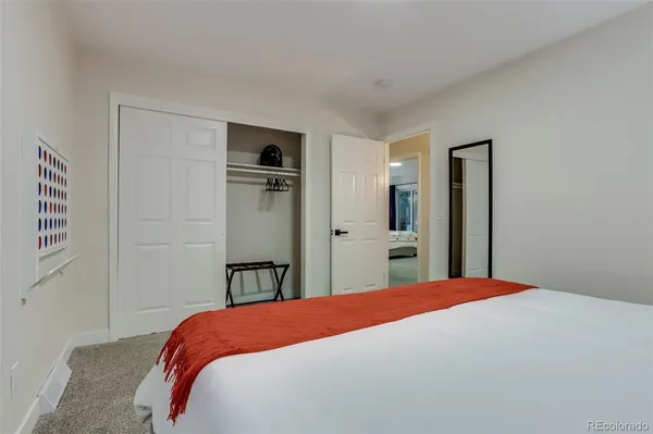 $860,000 | 8475 Quay Drive, Arvada, CO 80003