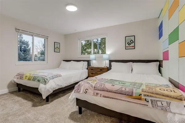 $860,000 | 8475 Quay Drive, Arvada, CO 80003