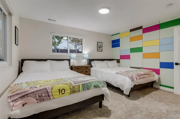 $860,000 | 8475 Quay Drive, Arvada, CO 80003