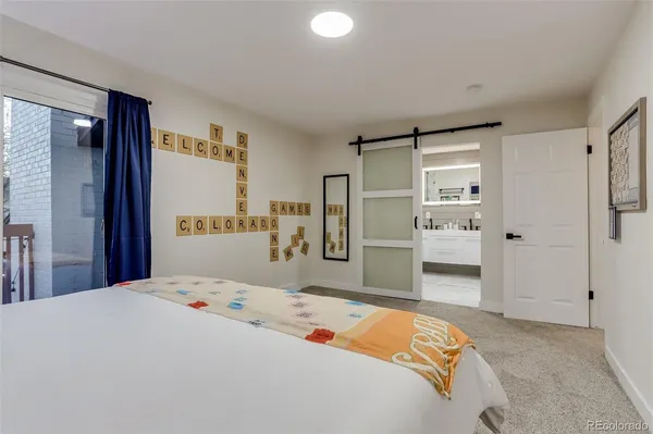 $860,000 | 8475 Quay Drive, Arvada, CO 80003