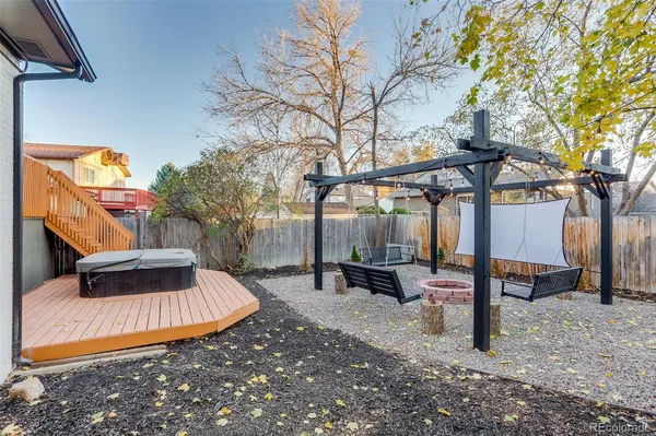 $860,000 | 8475 Quay Drive, Arvada, CO 80003