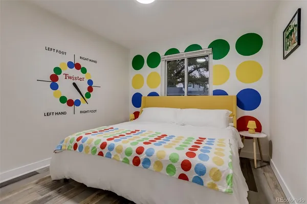 $860,000 | 8475 Quay Drive, Arvada, CO 80003