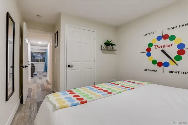 $860,000 | 8475 Quay Drive, Arvada, CO 80003