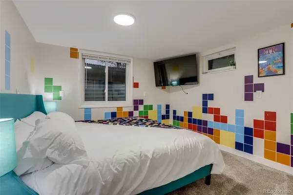 $860,000 | 8475 Quay Drive, Arvada, CO 80003