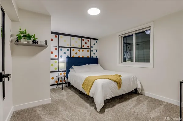 $860,000 | 8475 Quay Drive, Arvada, CO 80003