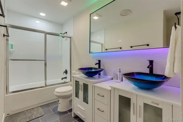 $860,000 | 8475 Quay Drive, Arvada, CO 80003