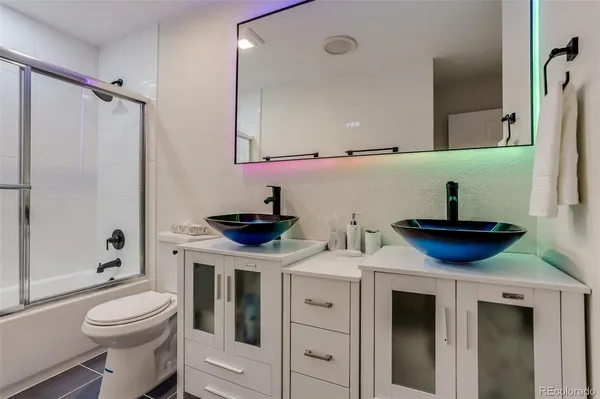 $860,000 | 8475 Quay Drive, Arvada, CO 80003