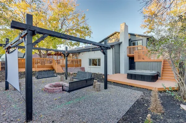 $860,000 | 8475 Quay Drive, Arvada, CO 80003