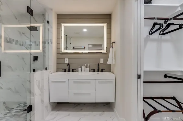 $860,000 | 8475 Quay Drive, Arvada, CO 80003