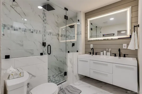 $860,000 | 8475 Quay Drive, Arvada, CO 80003