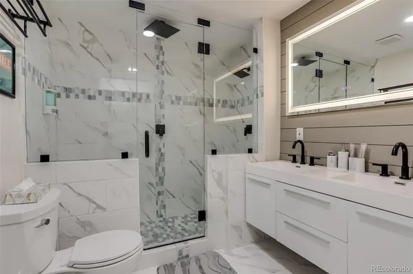 $860,000 | 8475 Quay Drive, Arvada, CO 80003