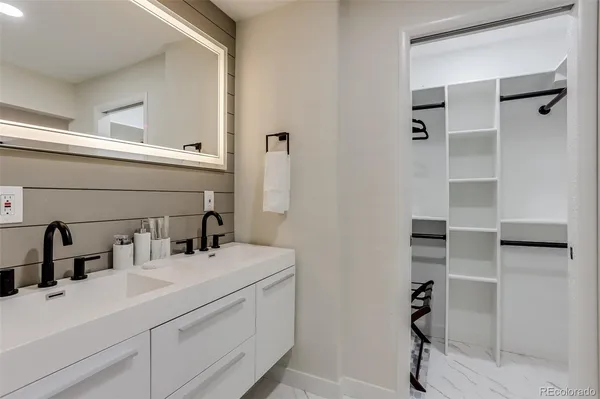 $860,000 | 8475 Quay Drive, Arvada, CO 80003