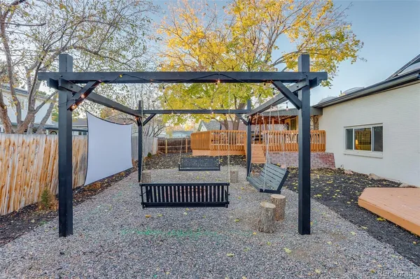 $860,000 | 8475 Quay Drive, Arvada, CO 80003