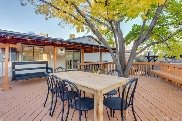 $860,000 | 8475 Quay Drive, Arvada, CO 80003