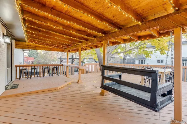 $860,000 | 8475 Quay Drive, Arvada, CO 80003