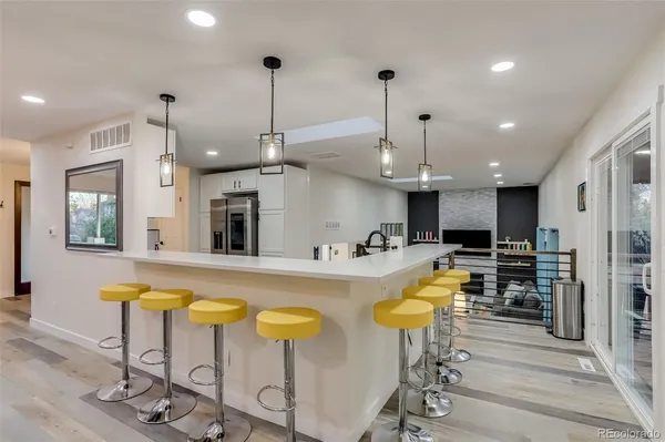 $860,000 | 8475 Quay Drive, Arvada, CO 80003