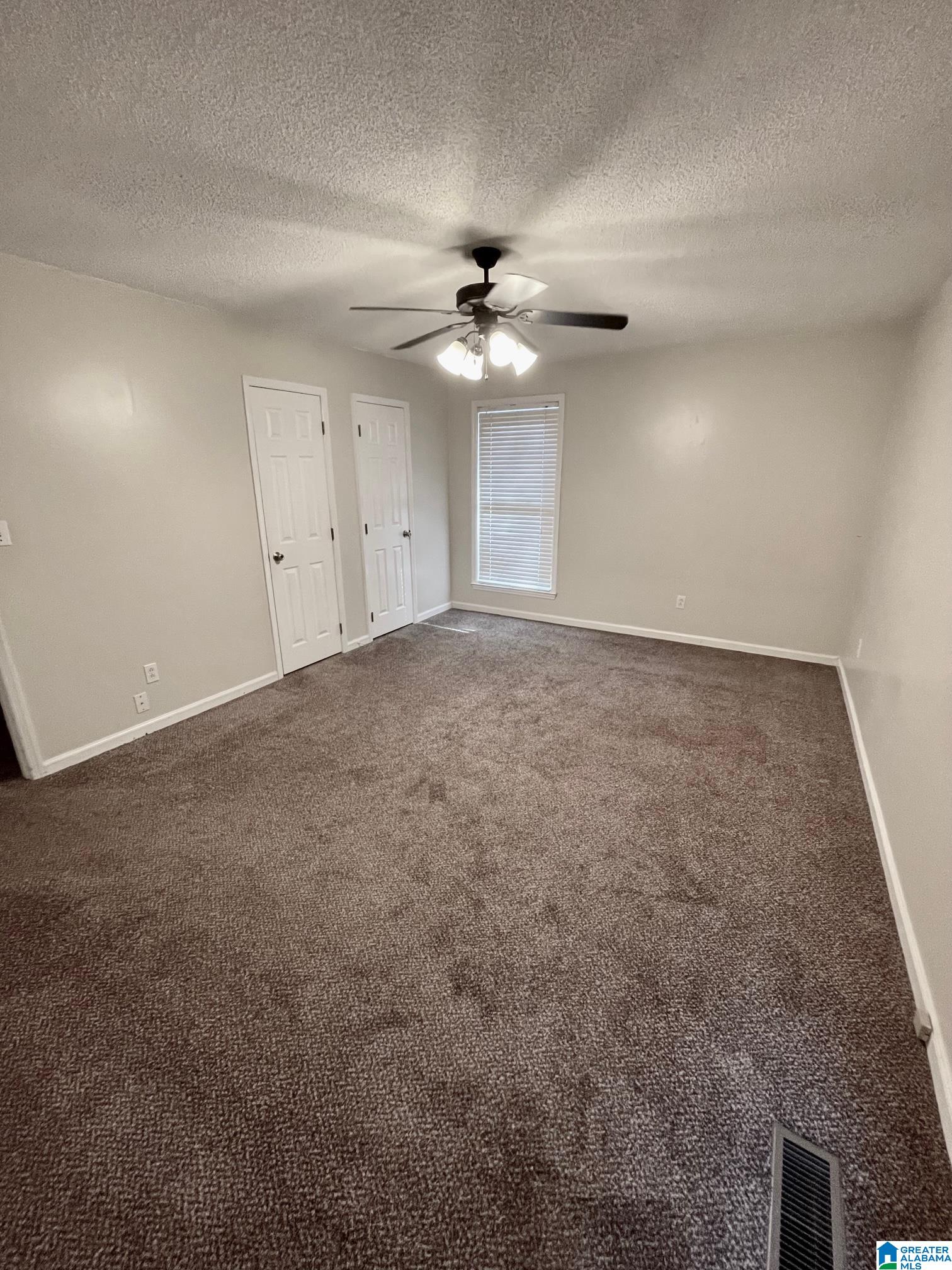 1015 St Clair Road Moody, AL 35004 - Photo 19 of 20
