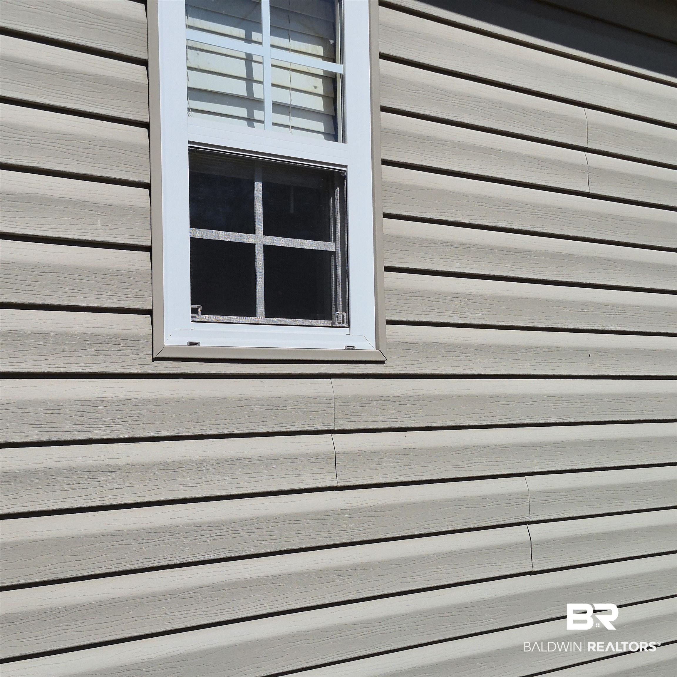 320 Bruner Avenue Evergreen, AL 36401 - Photo 11 of 15 Exterior view