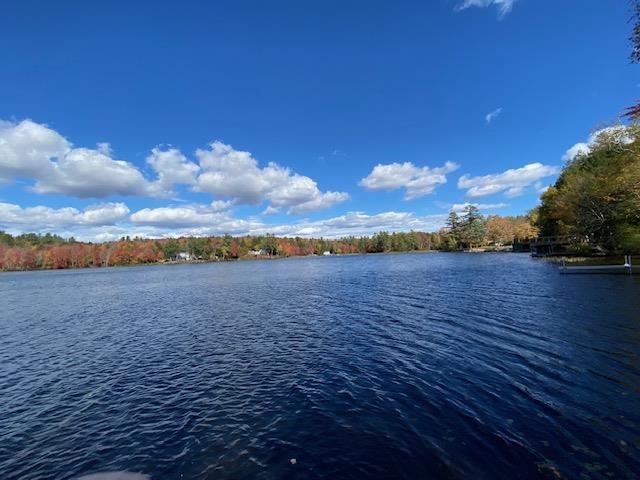 126 Crescent Lake Road Newport, NH 03773 - Photo 14 of 30