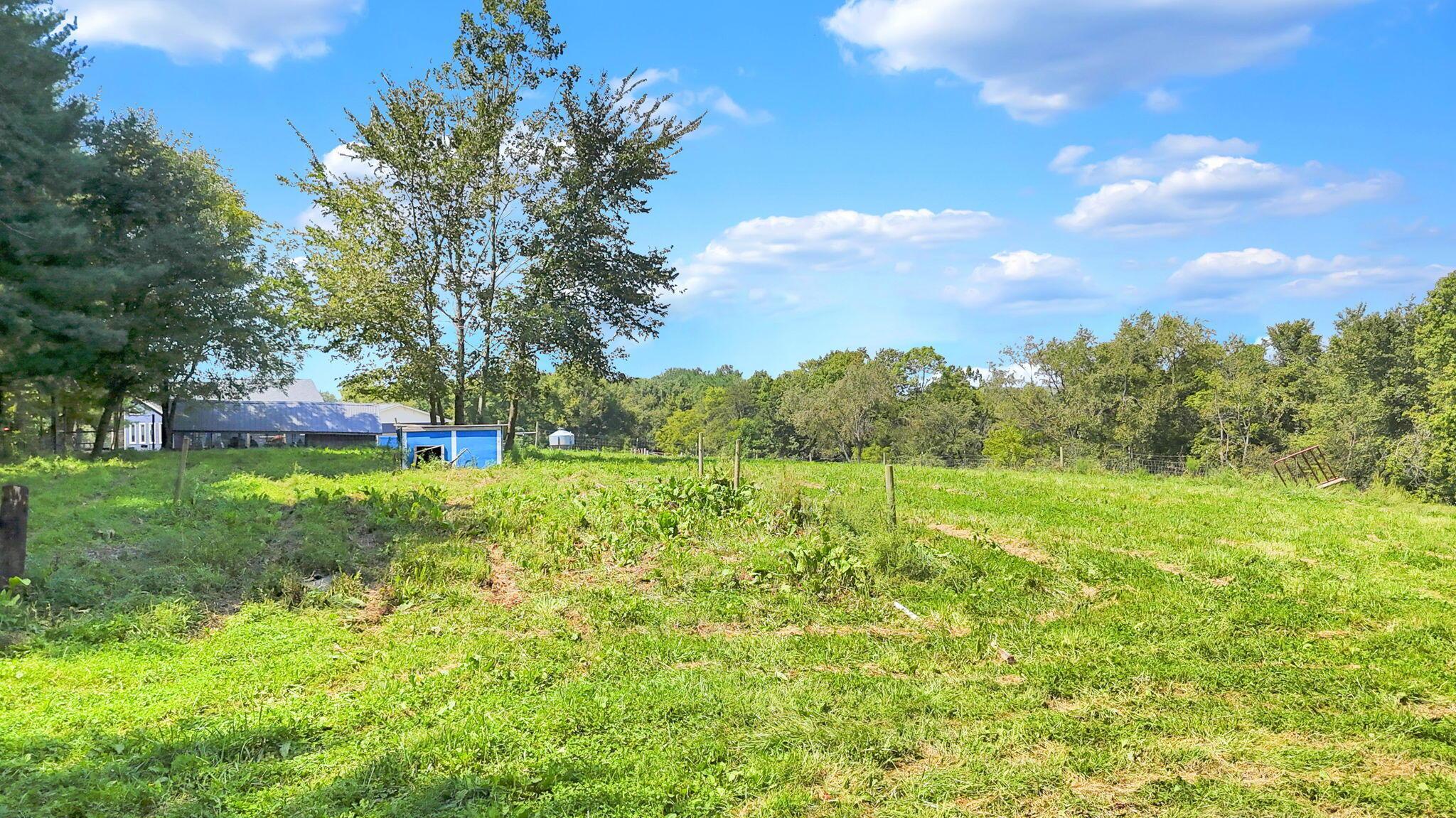 14300 Mt Perry Road Mount Perry, OH 43760 - Photo 90 of 98 14300 Mount Perry Rd