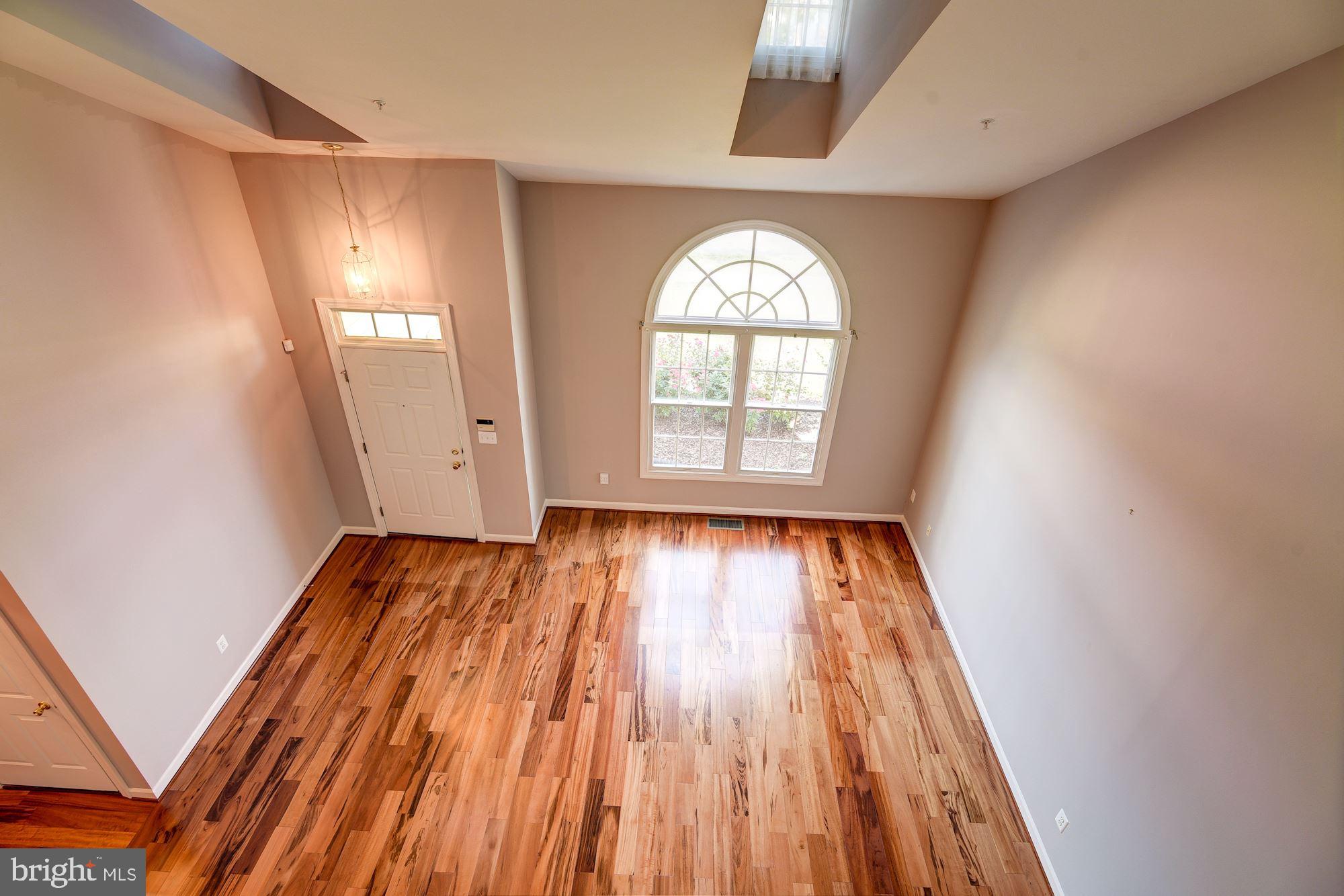 307 Colony Point Place Edgewater, MD 21037 - Photo 12 of 60
