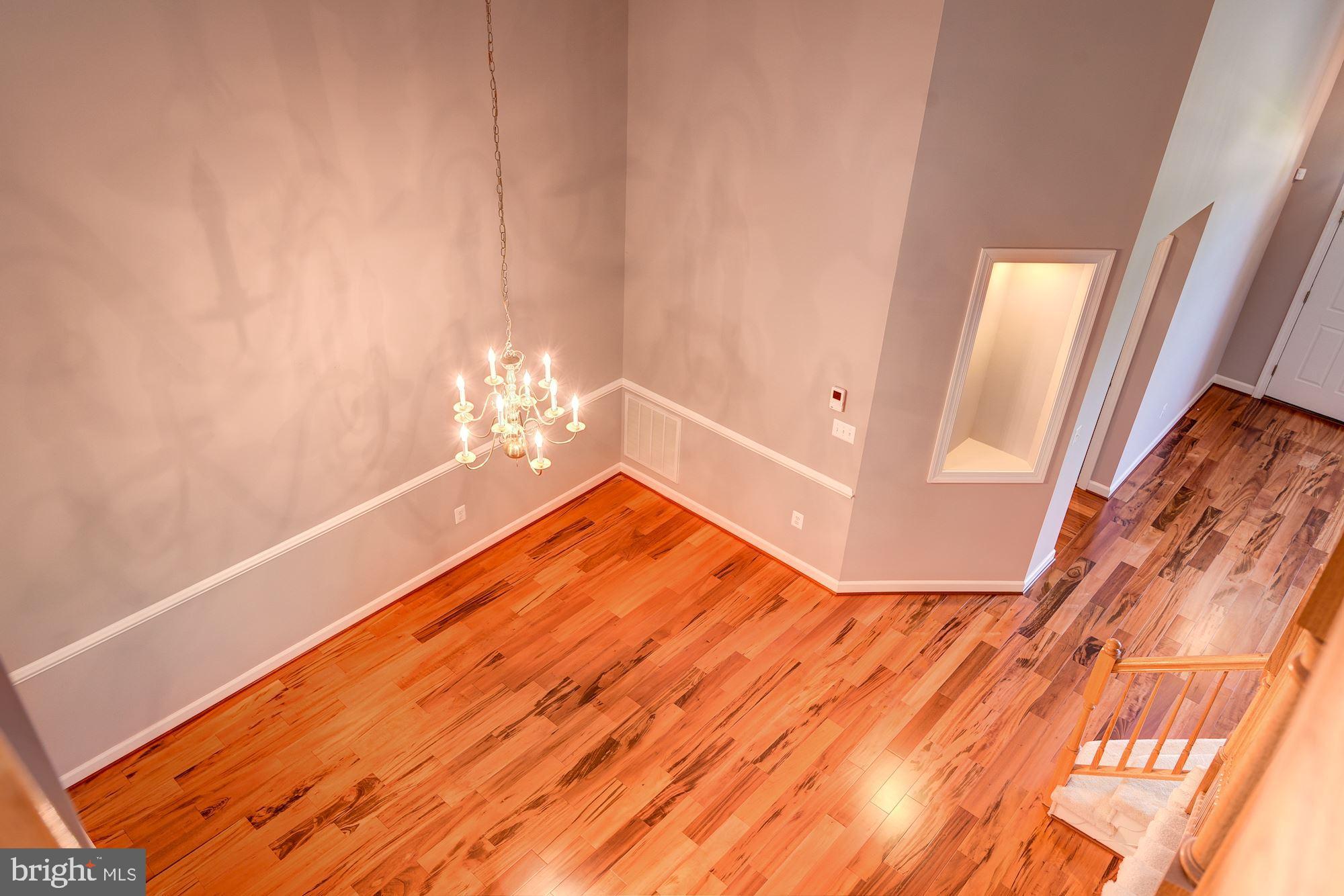 307 Colony Point Place Edgewater, MD 21037 - Photo 13 of 60