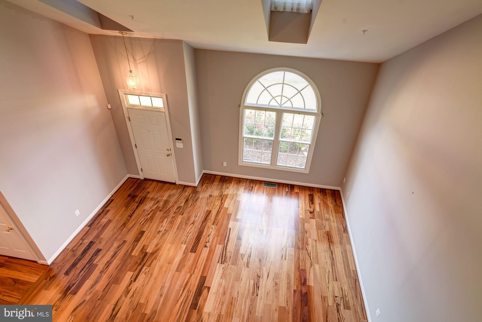 307 Colony Point Place Edgewater, MD 21037 - Photo 14 of 60