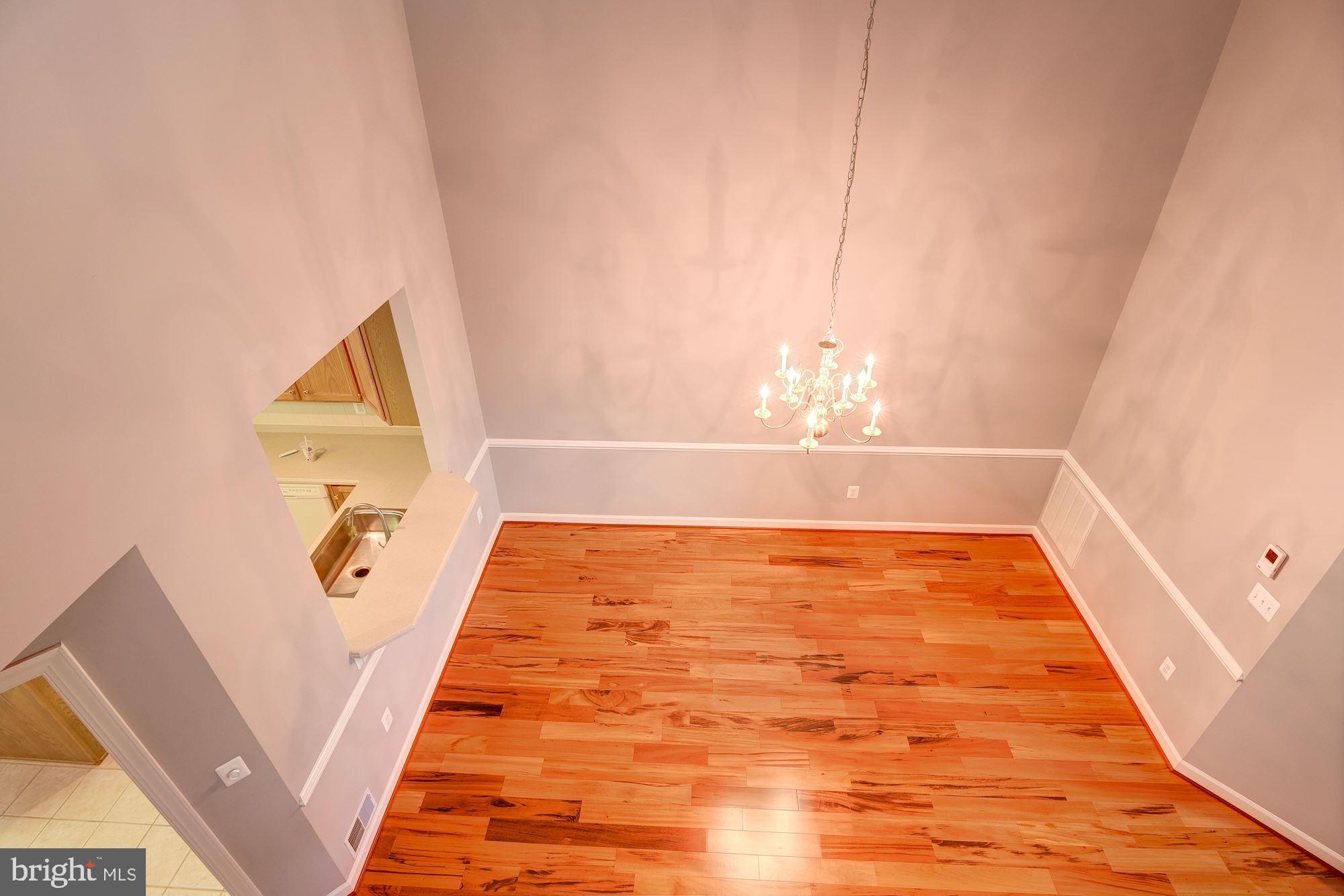 307 Colony Point Place Edgewater, MD 21037 - Photo 15 of 60