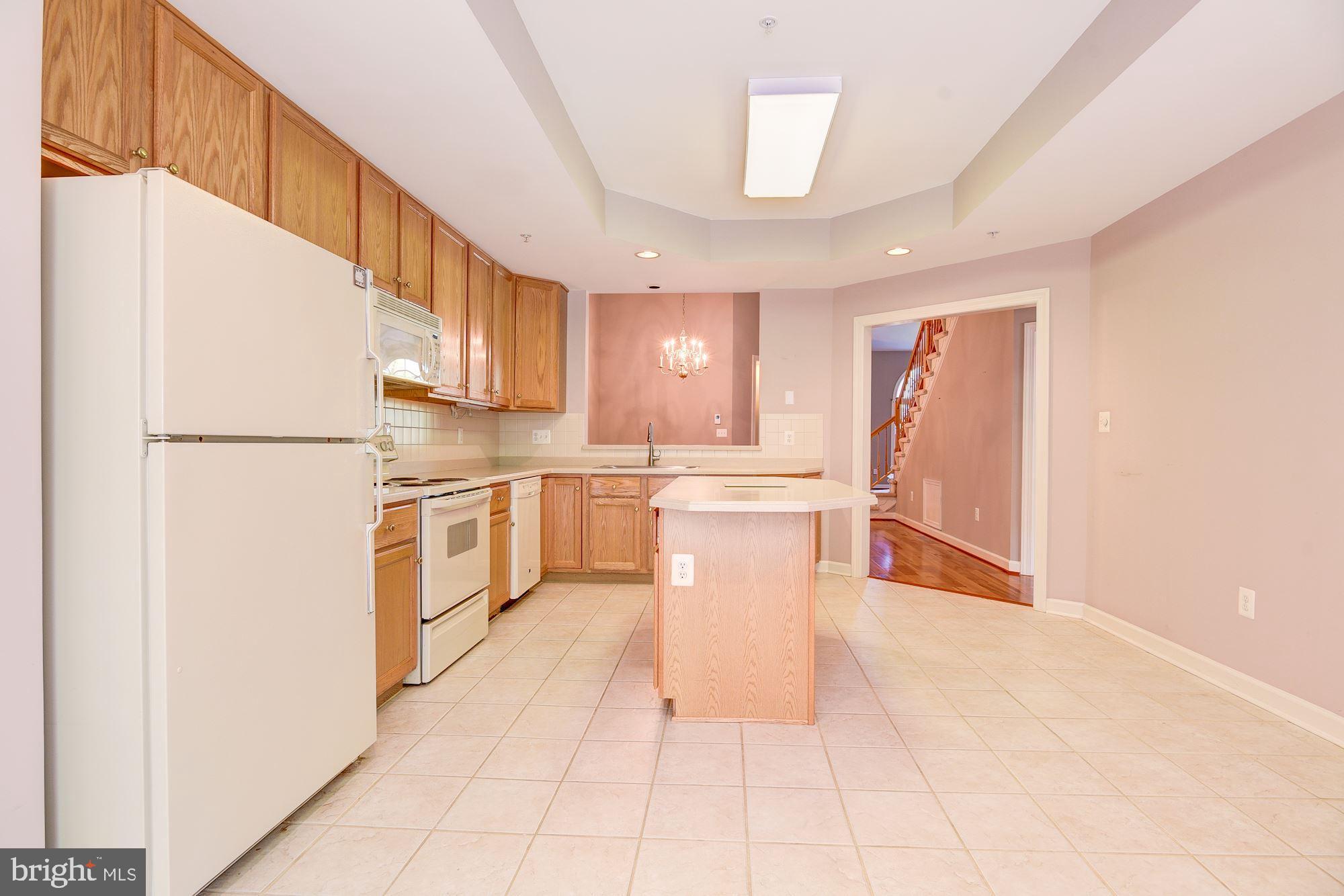 307 Colony Point Place Edgewater, MD 21037 - Photo 20 of 60