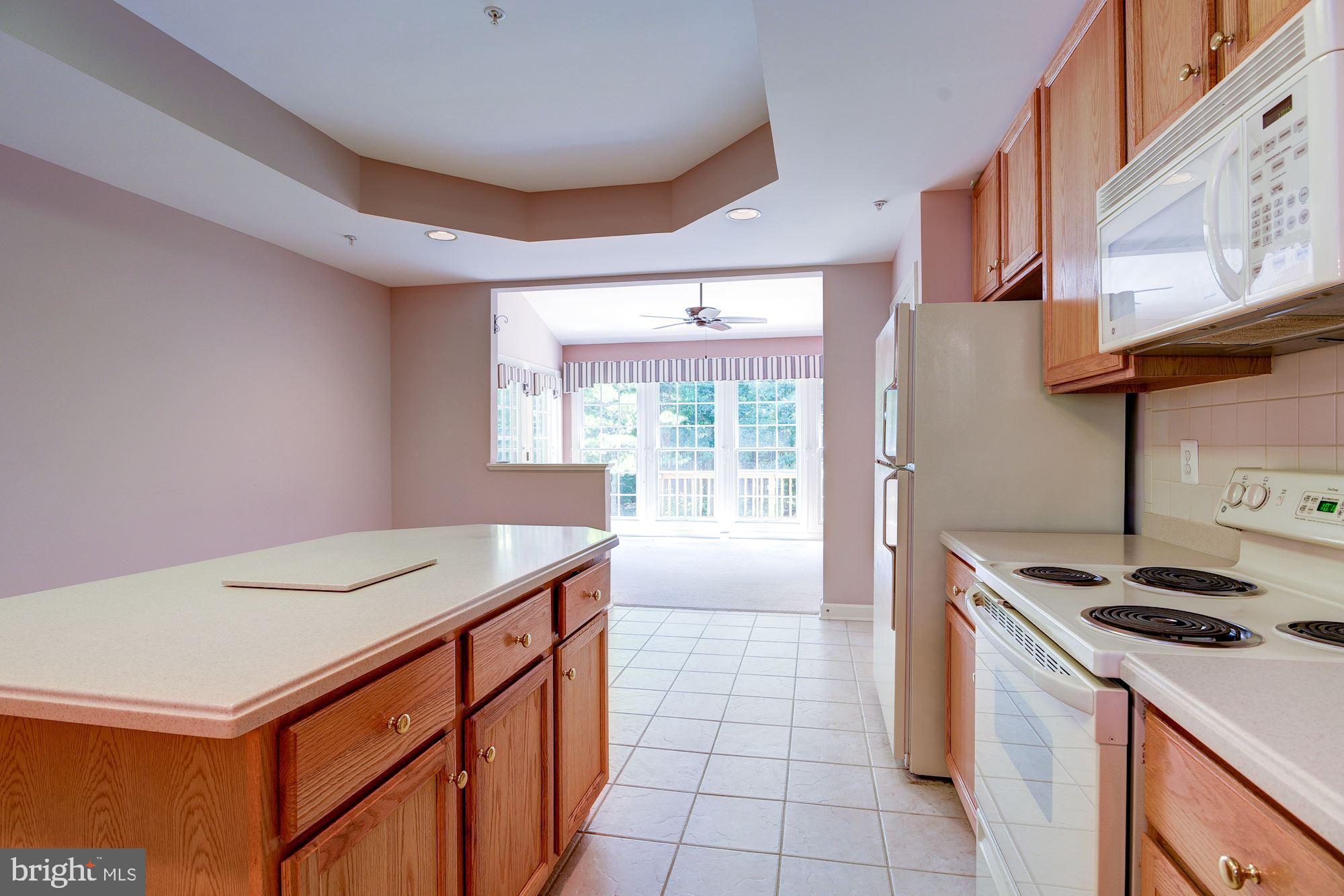 307 Colony Point Place Edgewater, MD 21037 - Photo 21 of 60