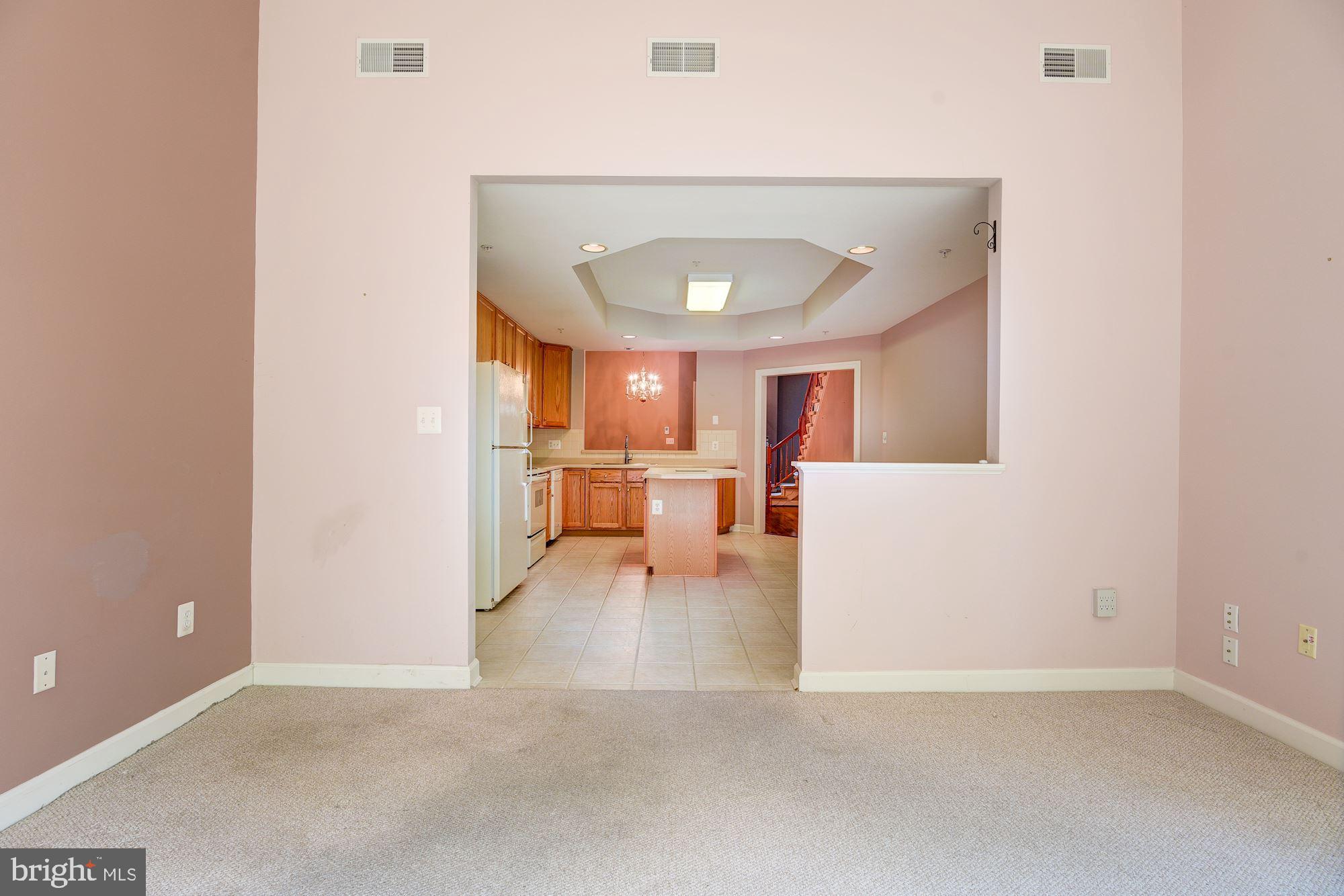 307 Colony Point Place Edgewater, MD 21037 - Photo 23 of 60