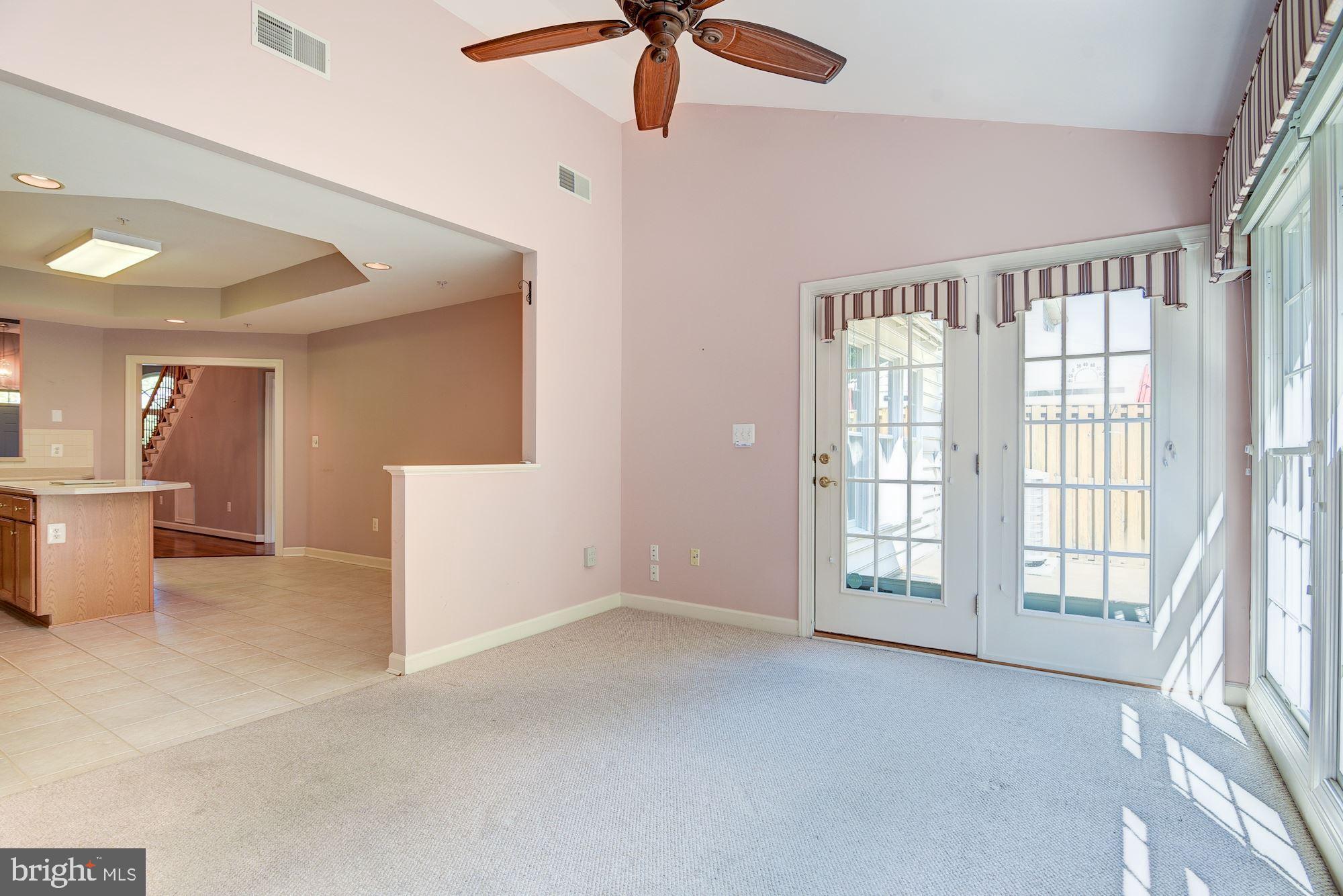 307 Colony Point Place Edgewater, MD 21037 - Photo 24 of 60