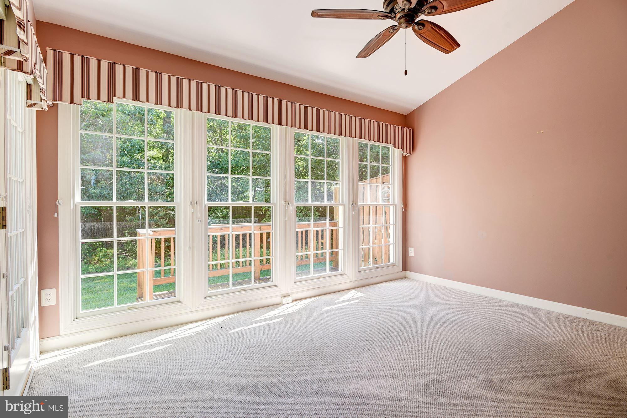 307 Colony Point Place Edgewater, MD 21037 - Photo 26 of 60