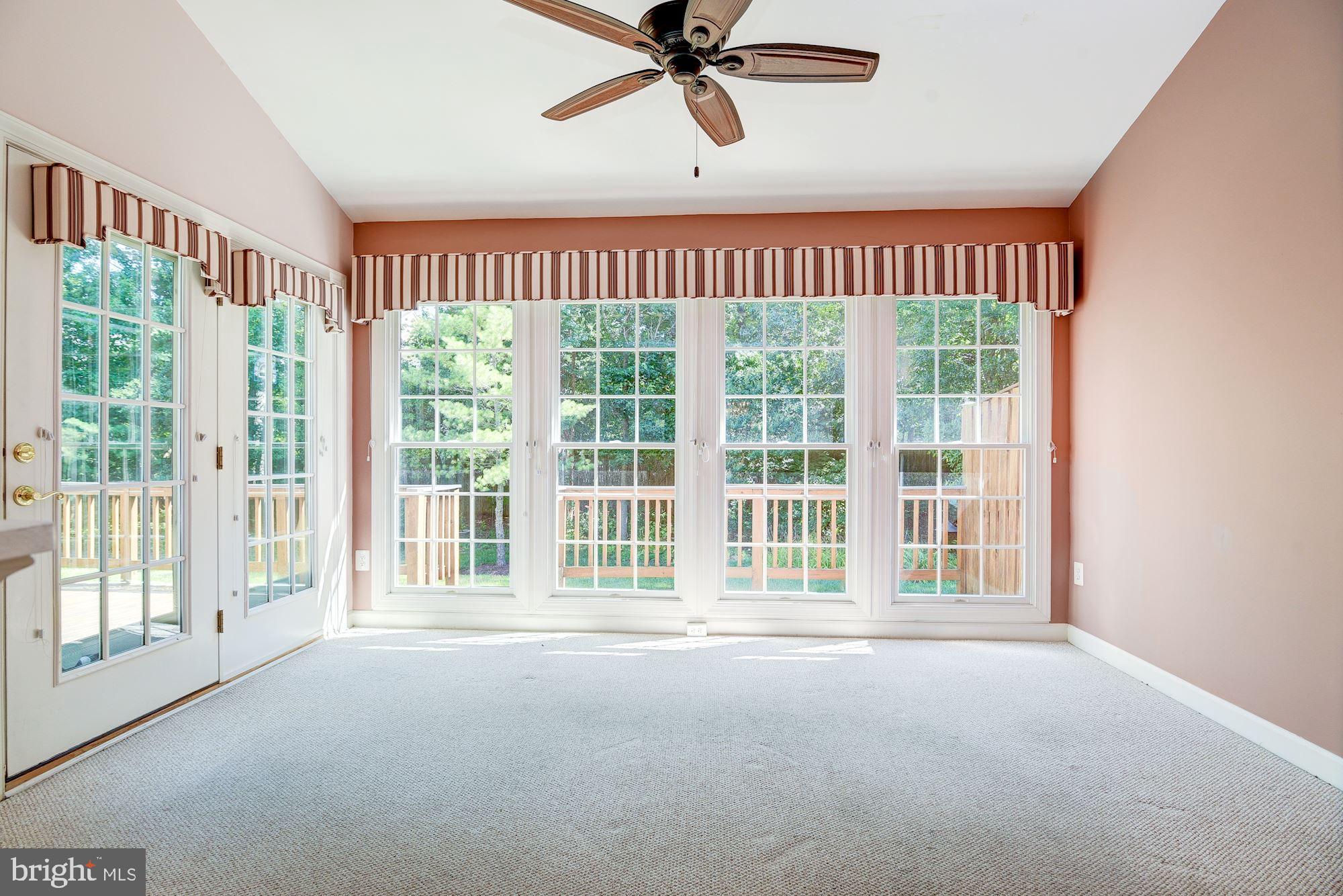 307 Colony Point Place Edgewater, MD 21037 - Photo 27 of 60