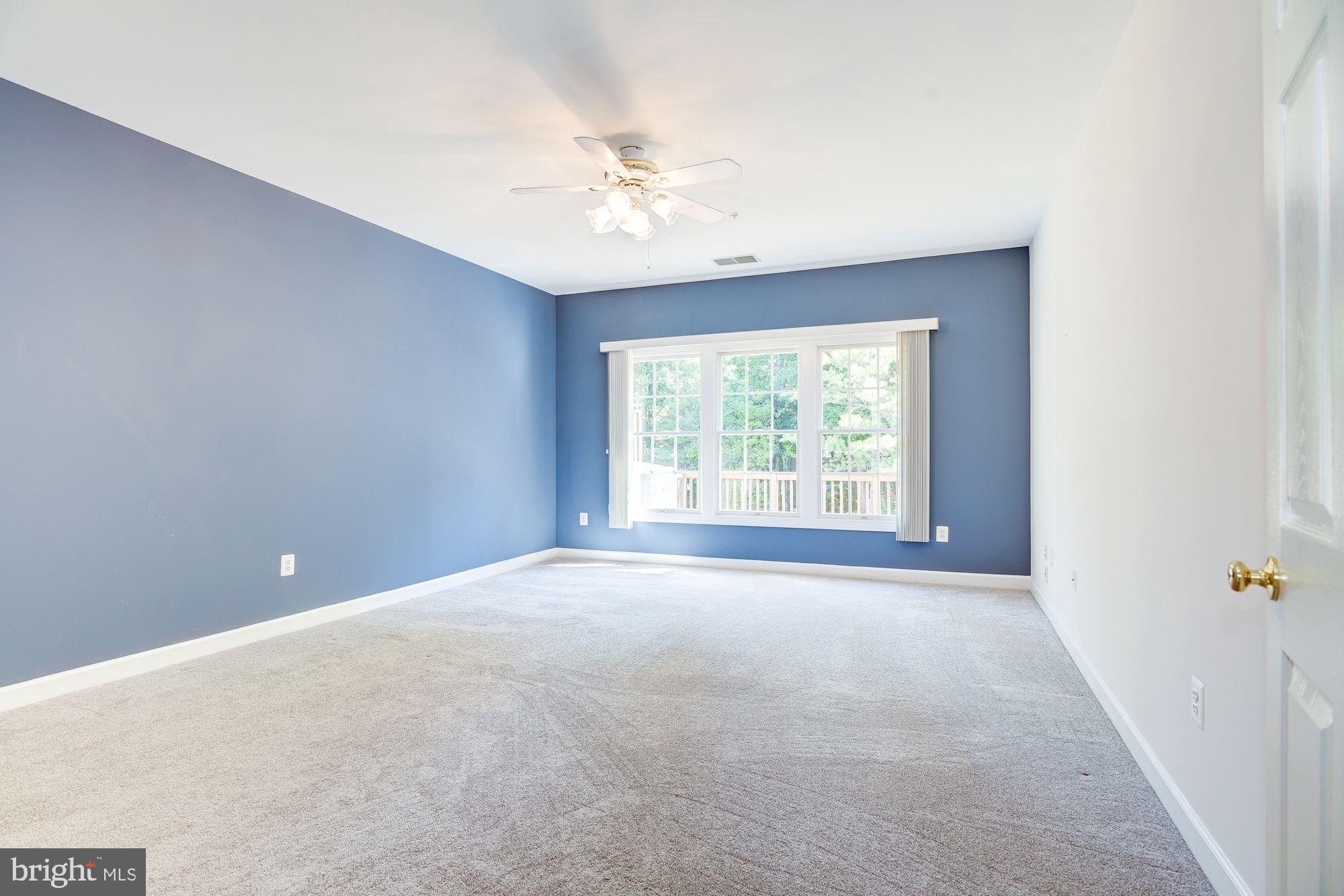 307 Colony Point Place Edgewater, MD 21037 - Photo 29 of 60