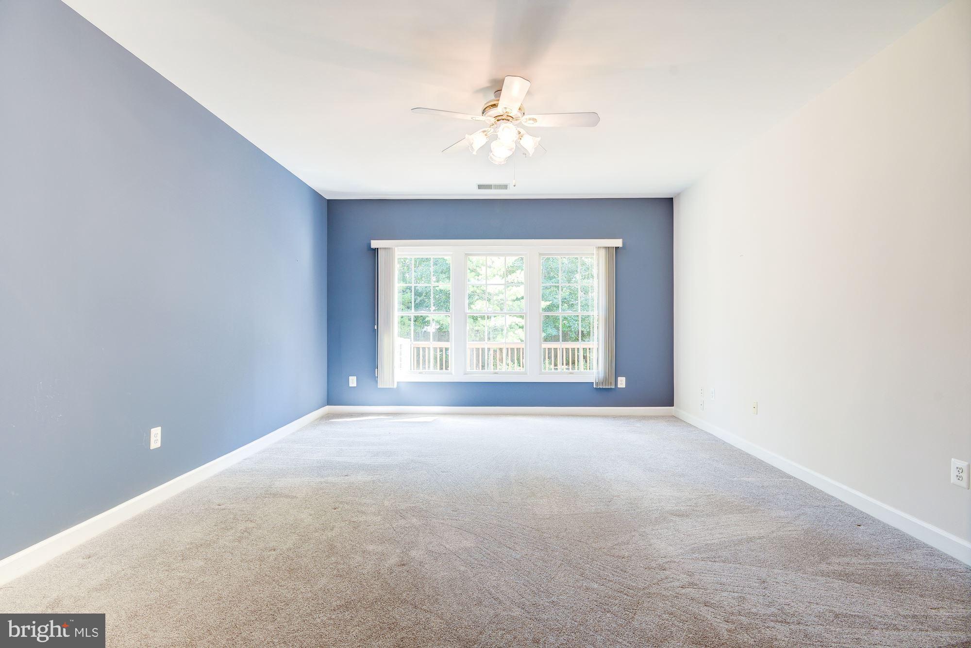 307 Colony Point Place Edgewater, MD 21037 - Photo 30 of 60