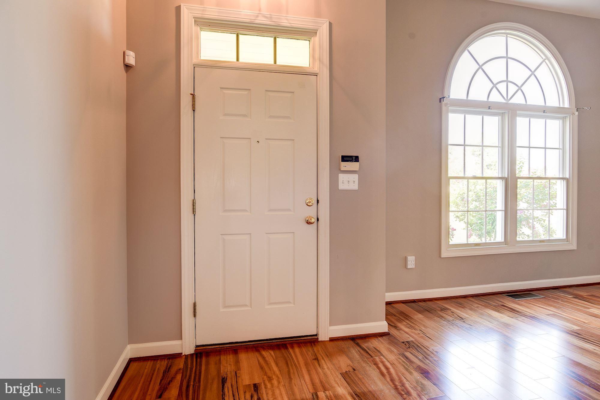 307 Colony Point Place Edgewater, MD 21037 - Photo 4 of 60