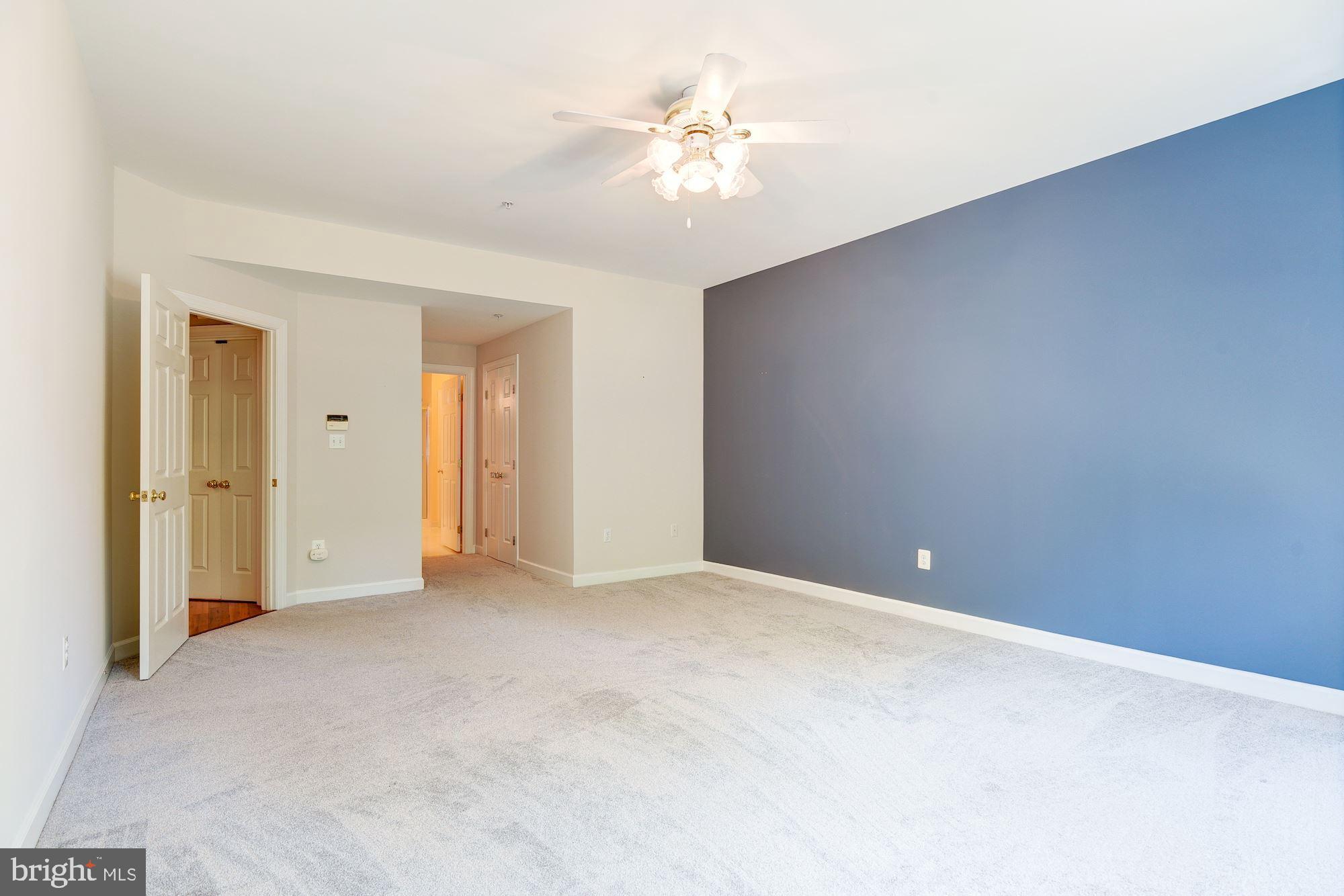 307 Colony Point Place Edgewater, MD 21037 - Photo 31 of 60